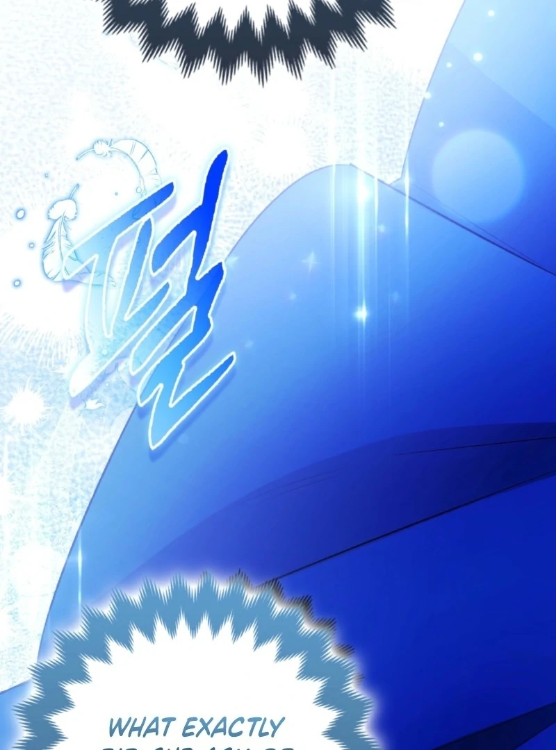 How to Perfectly End a Contract Marriage Chapter 47 575 ch 47 136