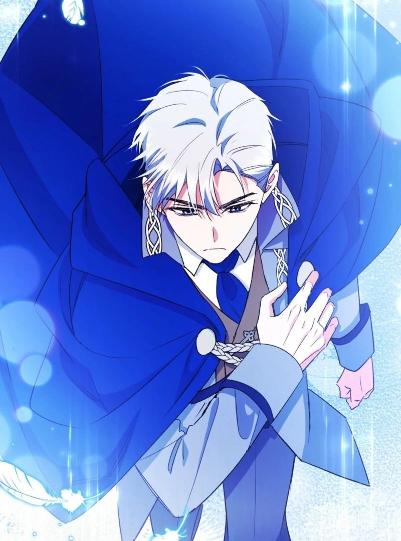 How to Perfectly End a Contract Marriage Chapter 47 578 ch 47 139