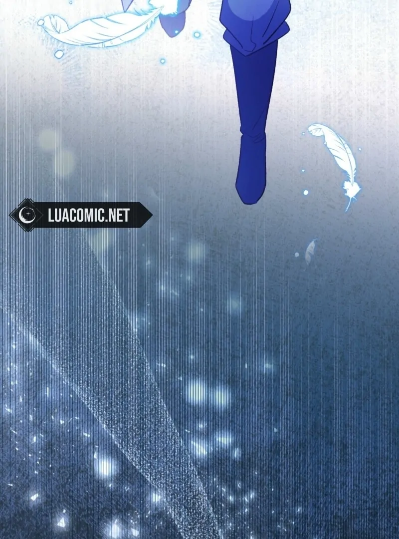 How to Perfectly End a Contract Marriage Chapter 47 579 ch 47 140