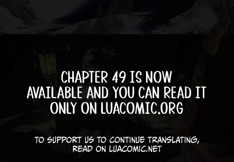 How to Perfectly End a Contract Marriage Chapter 47 583 ch 47 144