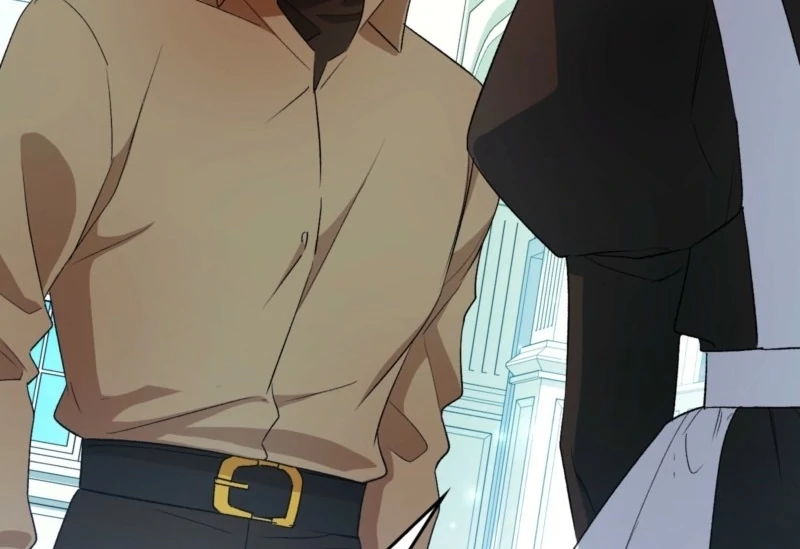 How to Perfectly End a Contract Marriage Chapter 47 456 ch 47 17