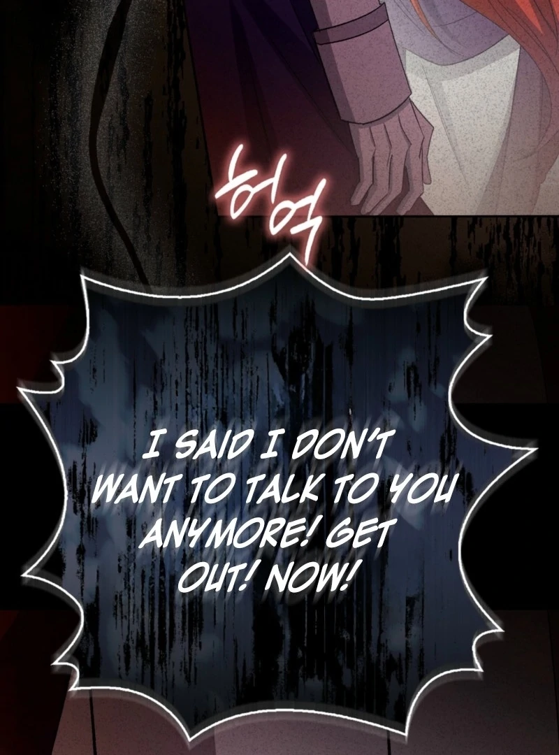 How to Perfectly End a Contract Marriage Chapter 47 463 ch 47 24