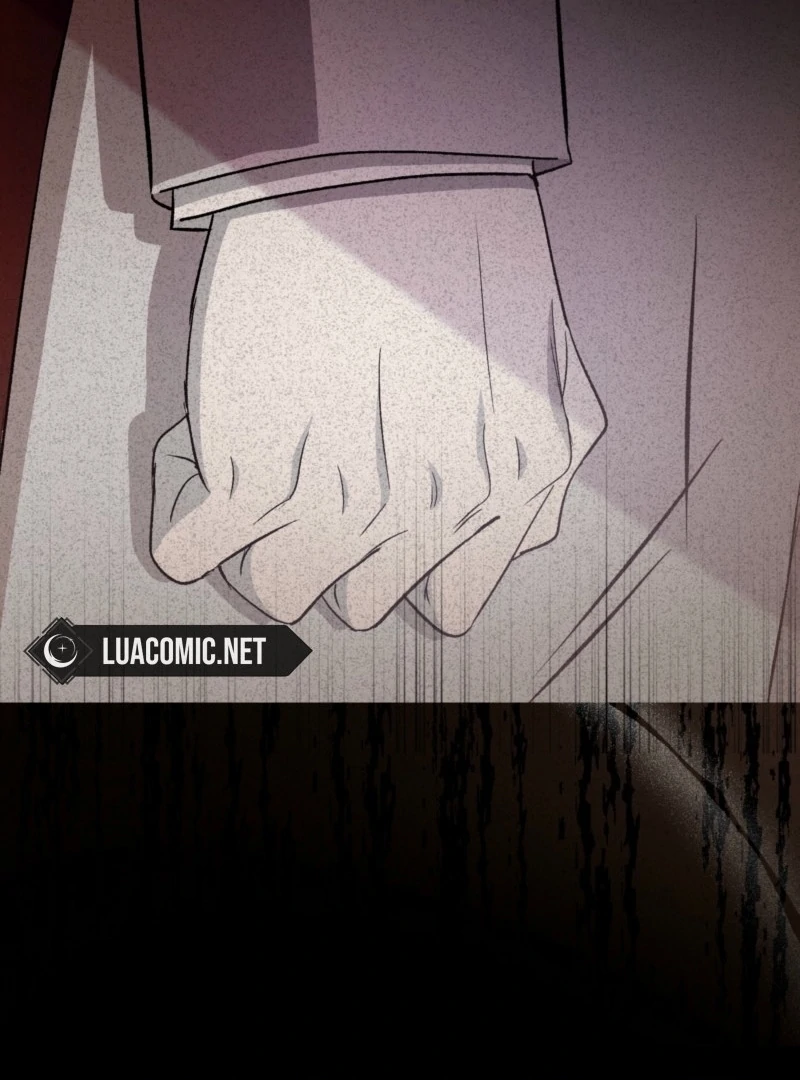 How to Perfectly End a Contract Marriage Chapter 47 464 ch 47 25