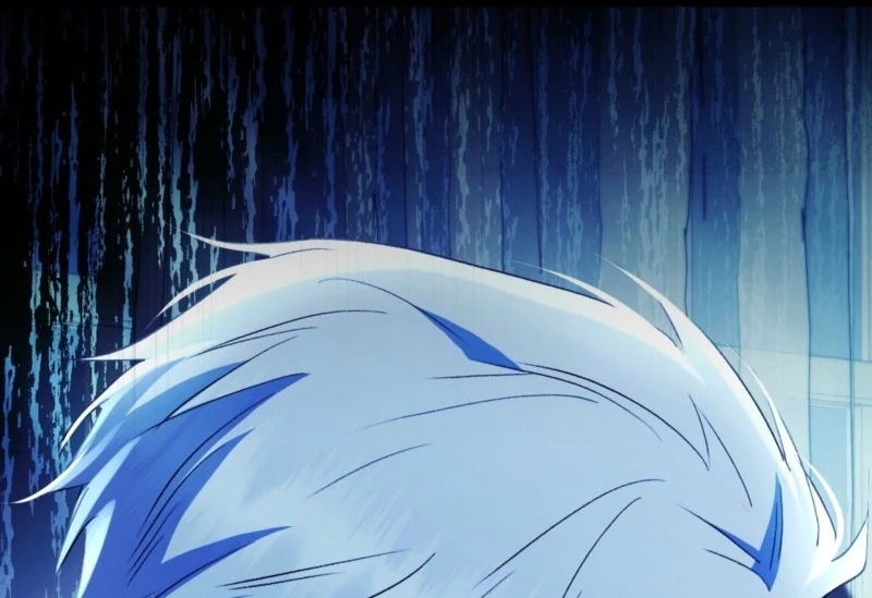 How to Perfectly End a Contract Marriage Chapter 47 465 ch 47 26