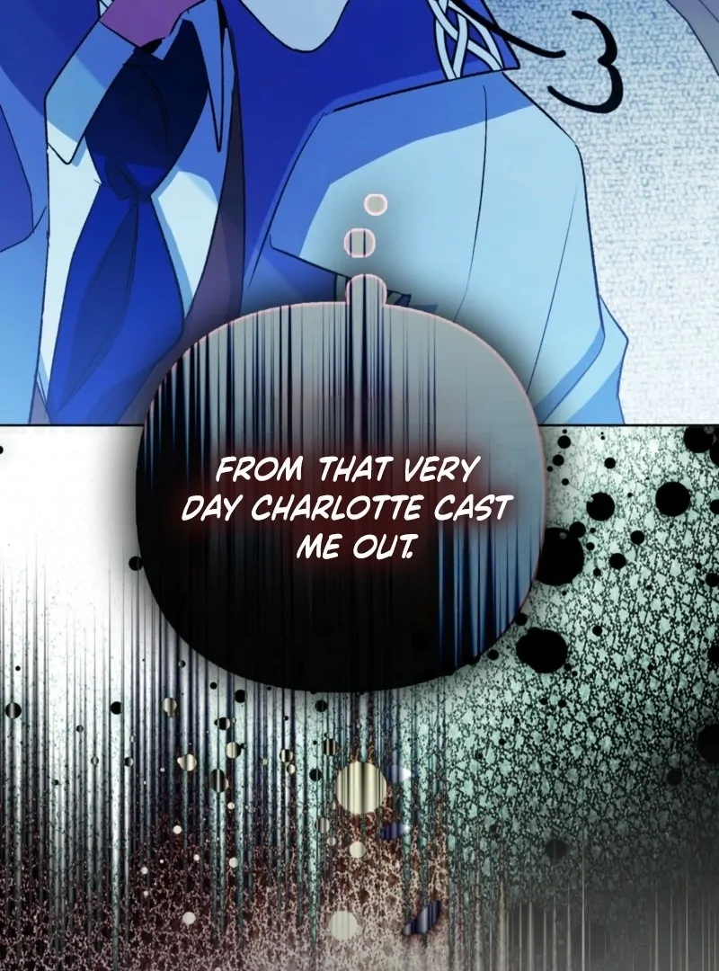 How to Perfectly End a Contract Marriage Chapter 47 467 ch 47 28