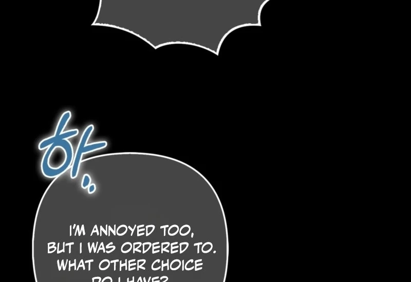 How to Perfectly End a Contract Marriage Chapter 47 475 ch 47 36