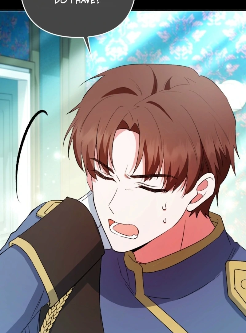 How to Perfectly End a Contract Marriage Chapter 47 476 ch 47 37