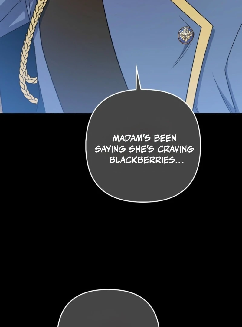 How to Perfectly End a Contract Marriage Chapter 47 477 ch 47 38