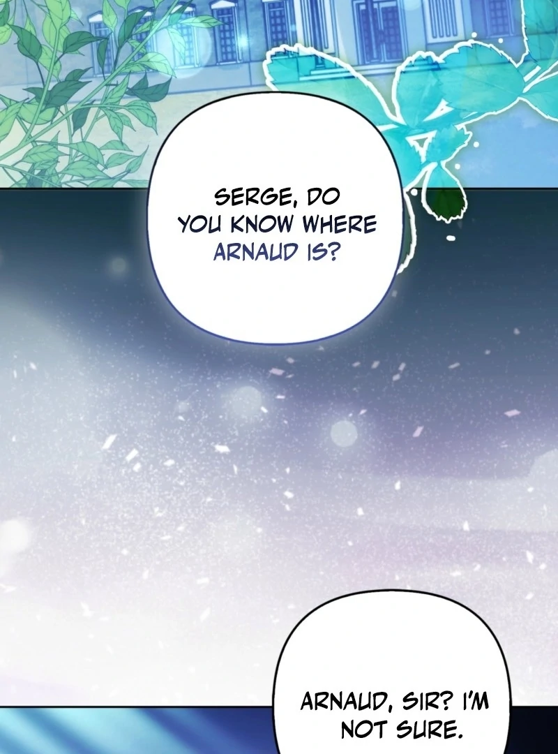 How to Perfectly End a Contract Marriage Chapter 47 443 ch 47 4