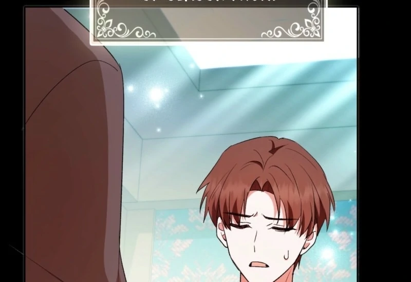 How to Perfectly End a Contract Marriage Chapter 47 483 ch 47 44