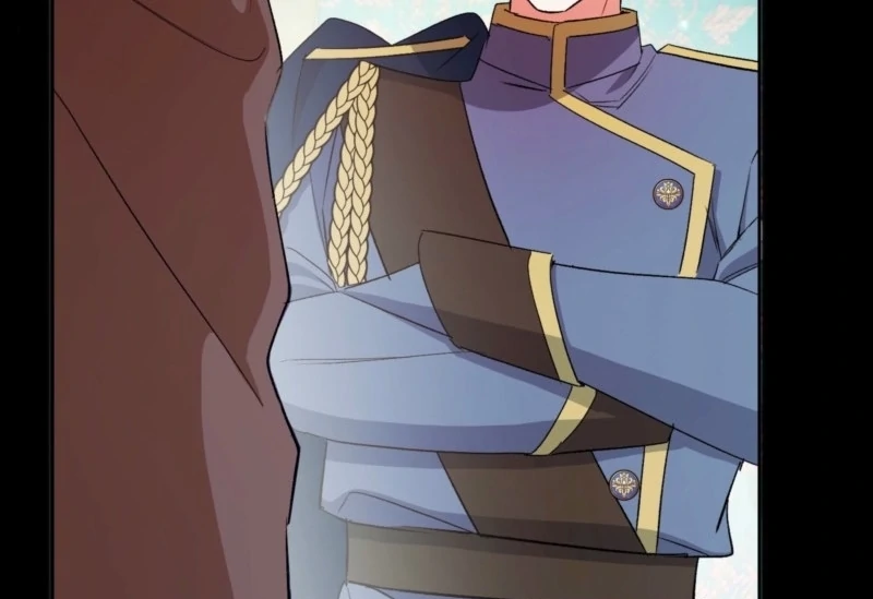 How to Perfectly End a Contract Marriage Chapter 47 484 ch 47 45