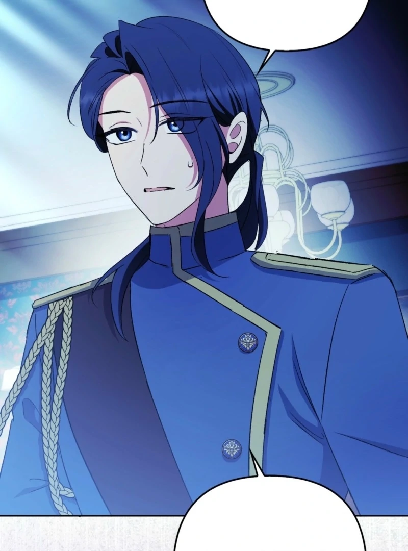 How to Perfectly End a Contract Marriage Chapter 47 444 ch 47 5