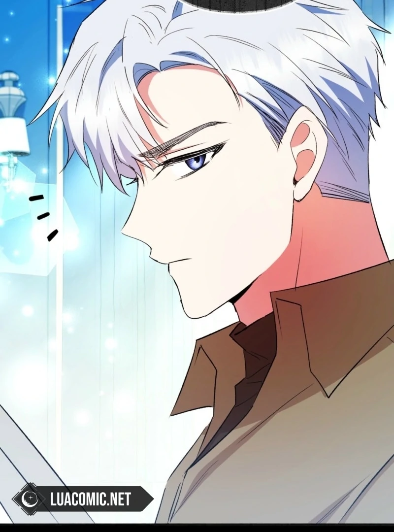 How to Perfectly End a Contract Marriage Chapter 47 494 ch 47 55