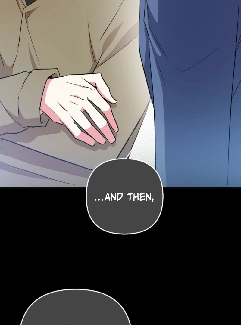 How to Perfectly End a Contract Marriage Chapter 47 499 ch 47 60