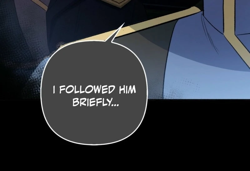 How to Perfectly End a Contract Marriage Chapter 47 501 ch 47 62