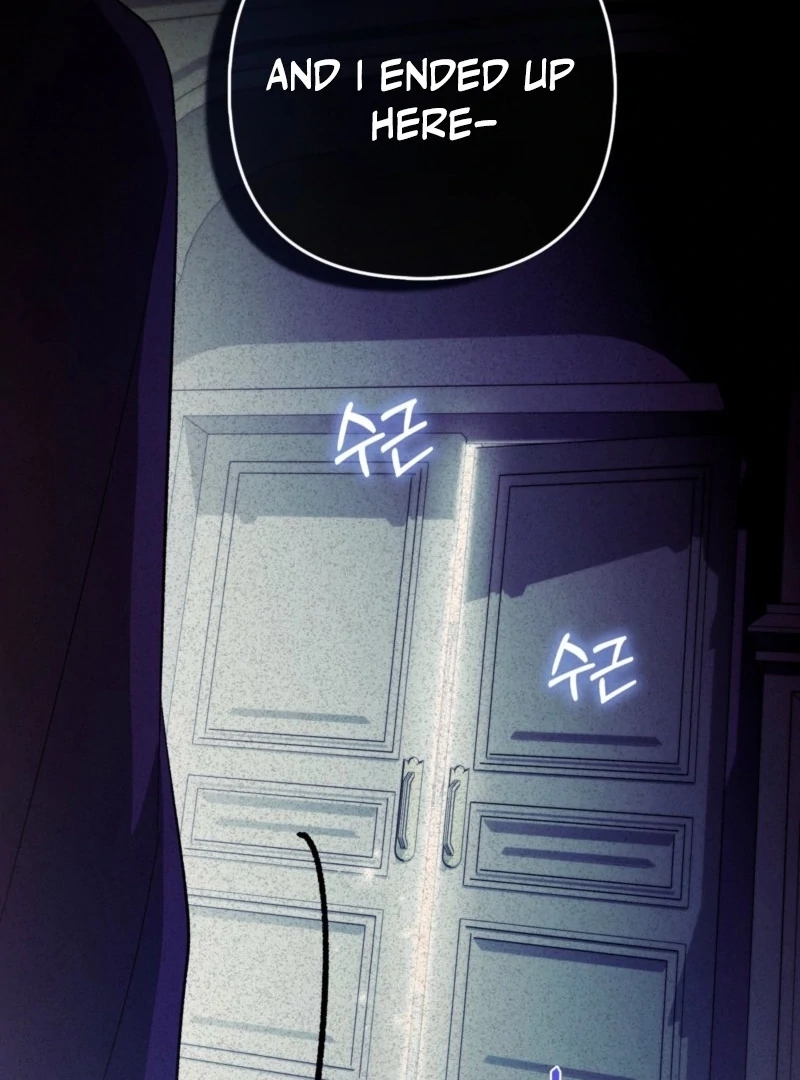 How to Perfectly End a Contract Marriage Chapter 47 503 ch 47 64