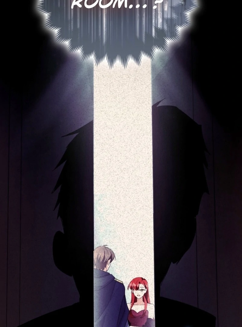 How to Perfectly End a Contract Marriage Chapter 47 505 ch 47 66