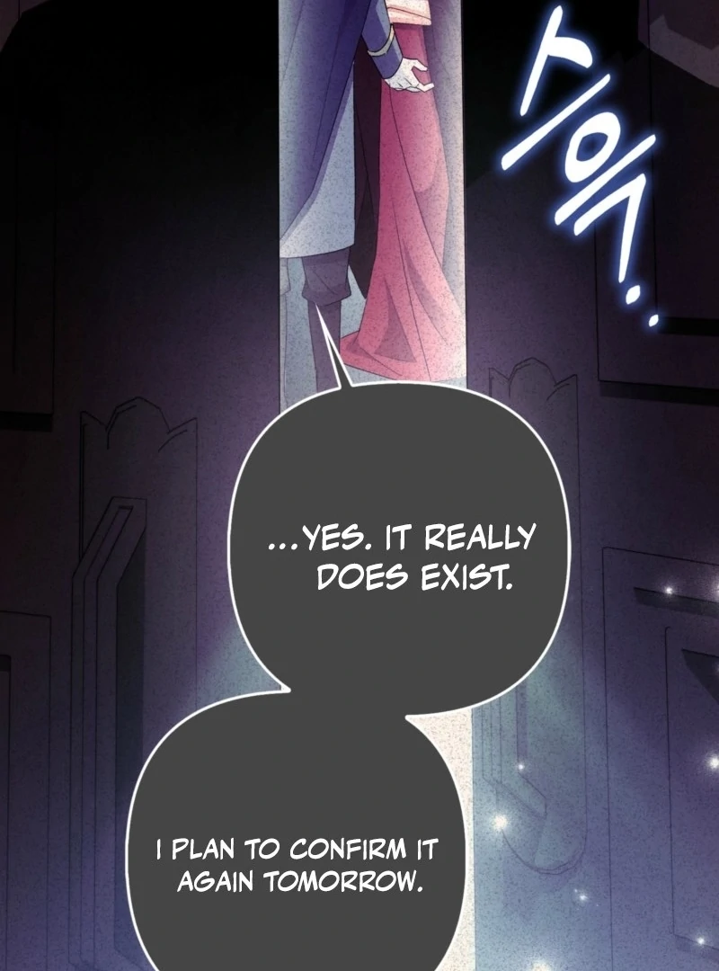 How to Perfectly End a Contract Marriage Chapter 47 506 ch 47 67