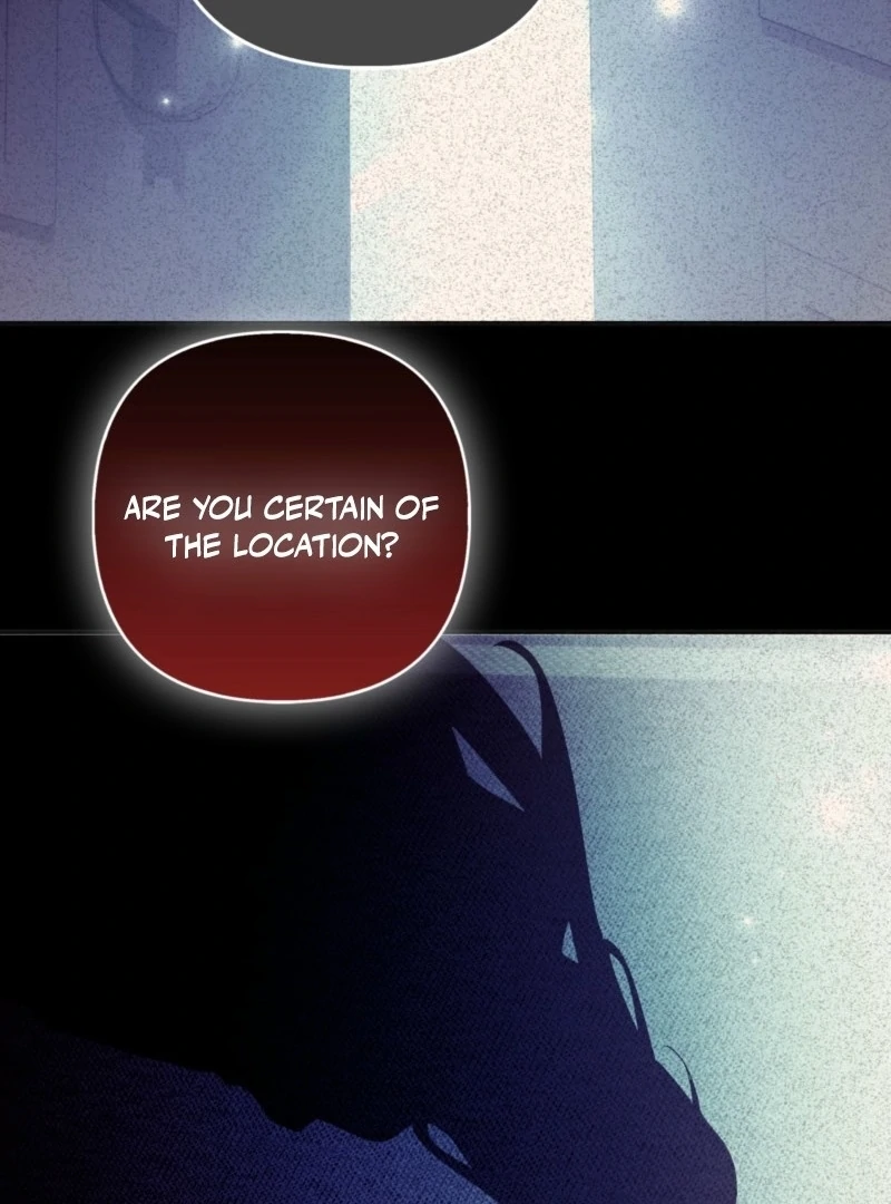 How to Perfectly End a Contract Marriage Chapter 47 507 ch 47 68