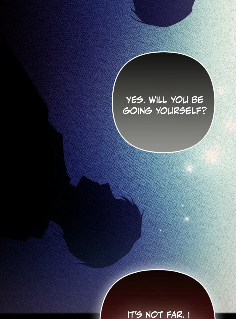 How to Perfectly End a Contract Marriage Chapter 47 508 ch 47 69