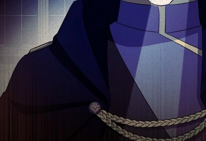 How to Perfectly End a Contract Marriage Chapter 47 511 ch 47 72