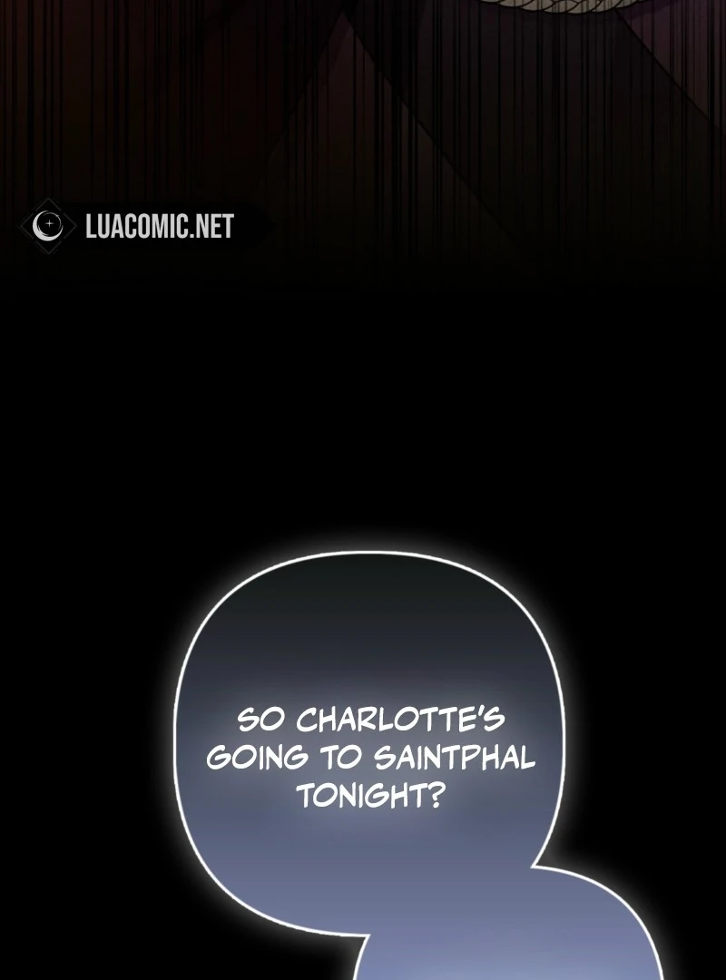 How to Perfectly End a Contract Marriage Chapter 47 512 ch 47 73