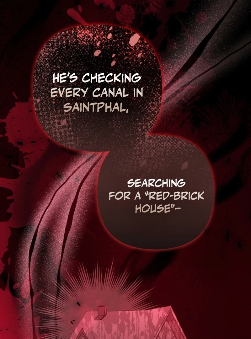 How to Perfectly End a Contract Marriage Chapter 47 517 ch 47 78