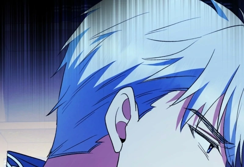 How to Perfectly End a Contract Marriage Chapter 47 520 ch 47 81