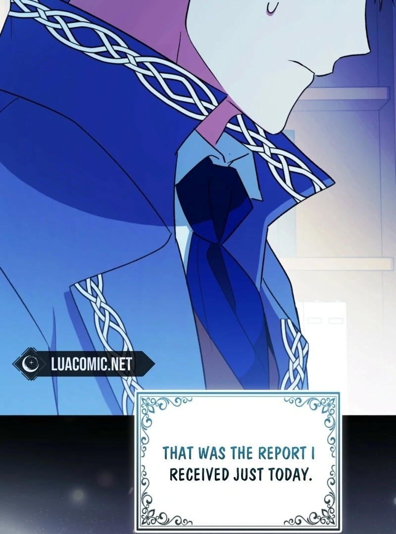 How to Perfectly End a Contract Marriage Chapter 47 521 ch 47 82