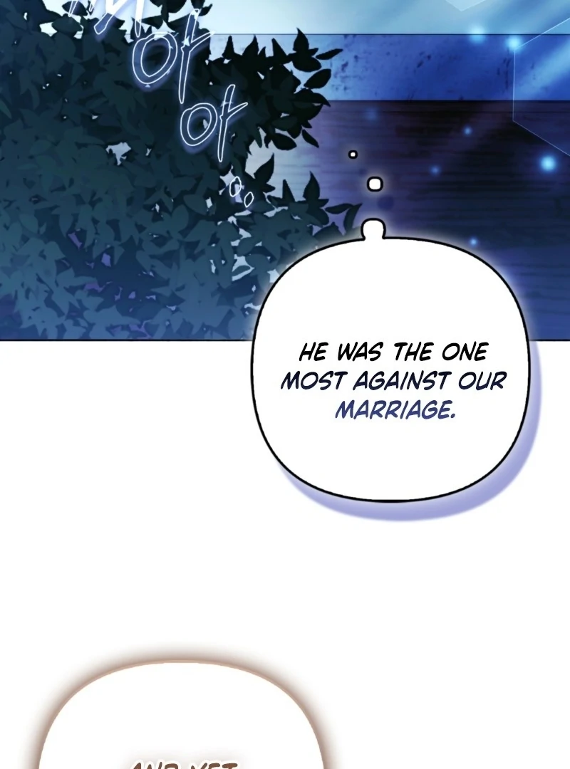 How to Perfectly End a Contract Marriage Chapter 47 527 ch 47 88