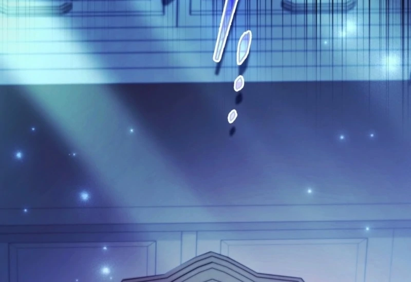 How to Perfectly End a Contract Marriage Chapter 47 448 ch 47 9