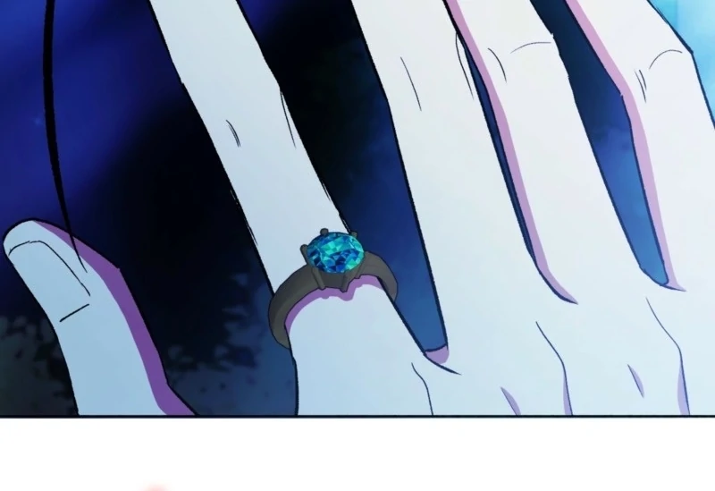 How to Perfectly End a Contract Marriage Chapter 47 529 ch 47 90