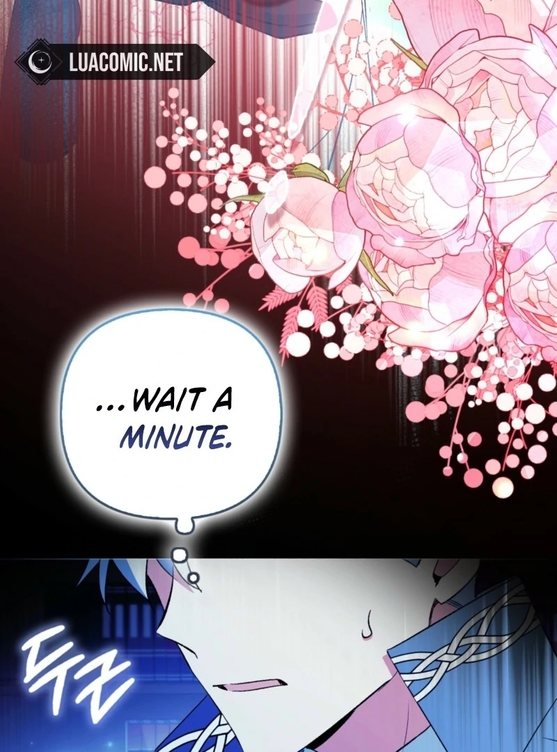 How to Perfectly End a Contract Marriage Chapter 47 533 ch 47 94