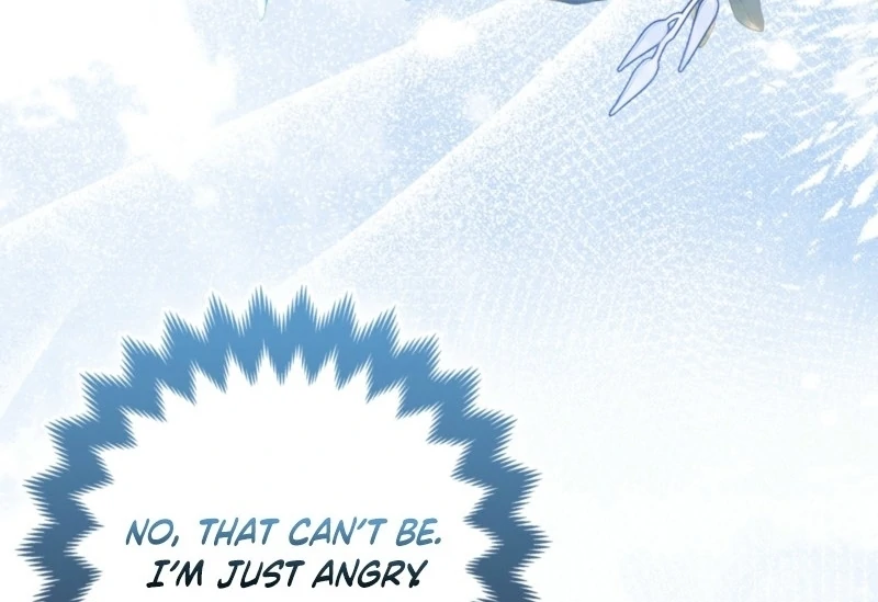 How to Perfectly End a Contract Marriage Chapter 47 538 ch 47 99