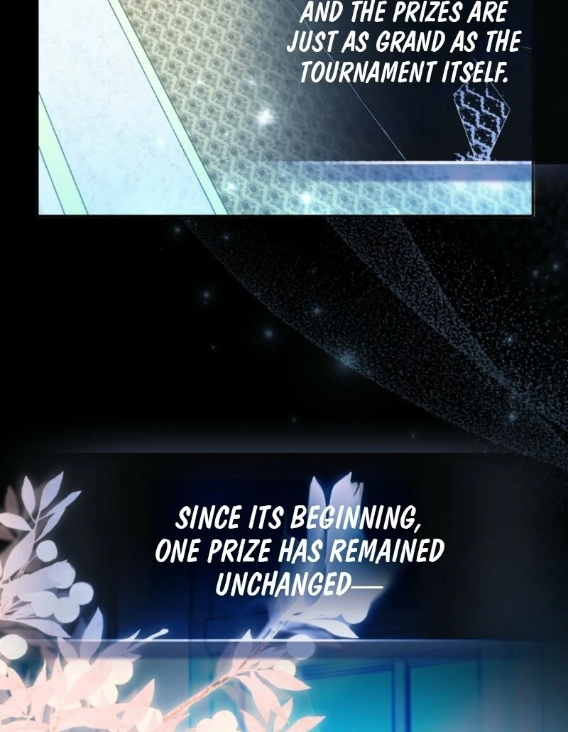 How to Perfectly End a Contract Marriage Chapter 50 464 ch 50 10