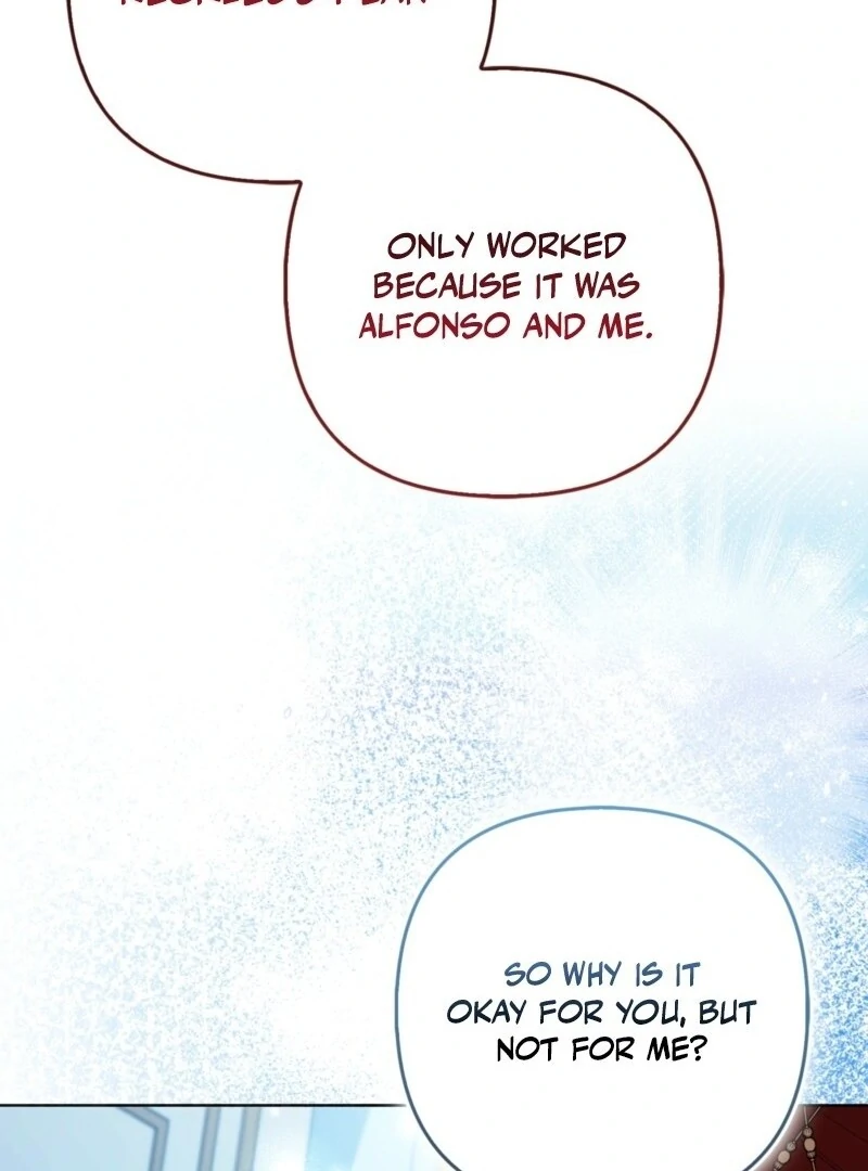 How to Perfectly End a Contract Marriage Chapter 50 554 ch 50 100