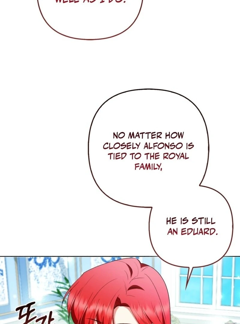 How to Perfectly End a Contract Marriage Chapter 50 556 ch 50 102