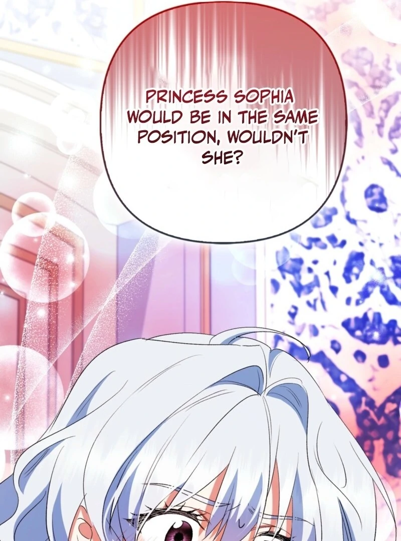 How to Perfectly End a Contract Marriage Chapter 50 559 ch 50 105