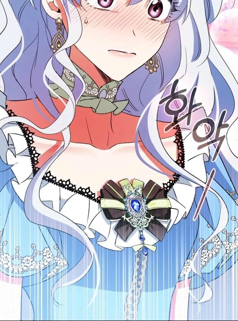 How to Perfectly End a Contract Marriage Chapter 50 560 ch 50 106