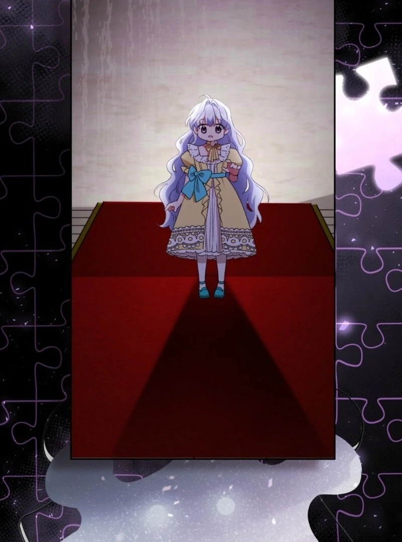 How to Perfectly End a Contract Marriage Chapter 50 567 ch 50 113