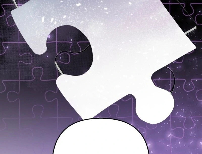 How to Perfectly End a Contract Marriage Chapter 50 568 ch 50 114