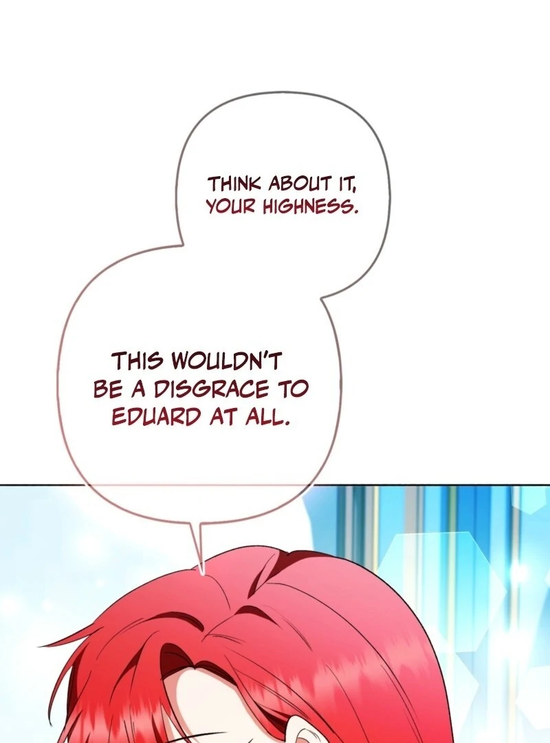 How to Perfectly End a Contract Marriage Chapter 50 576 ch 50 122