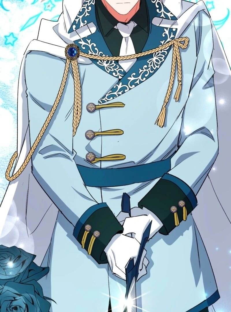 How to Perfectly End a Contract Marriage Chapter 50 579 ch 50 125