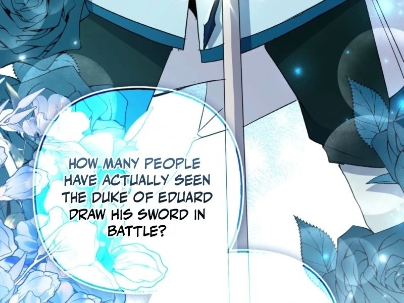 How to Perfectly End a Contract Marriage Chapter 50 580 ch 50 126