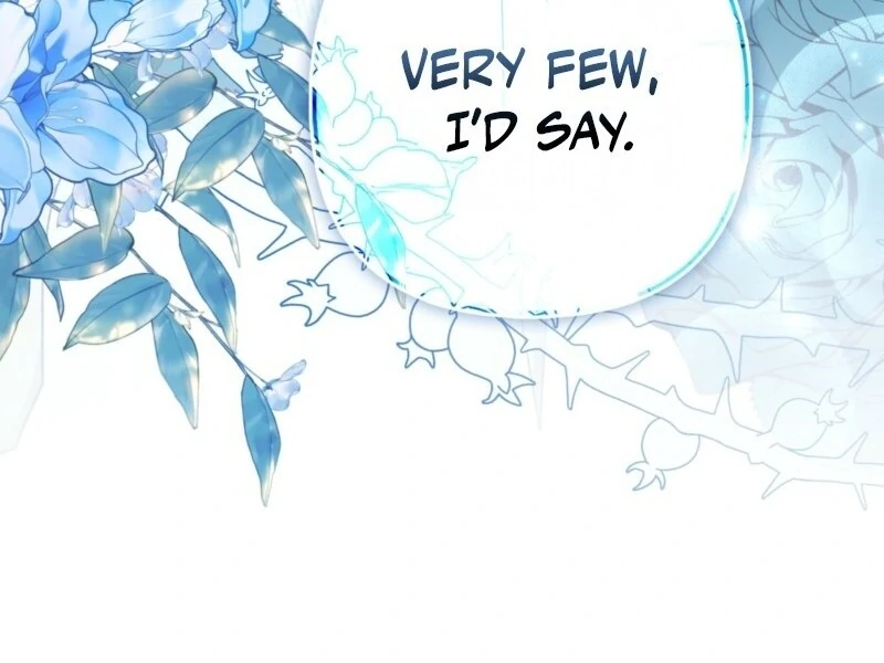 How to Perfectly End a Contract Marriage Chapter 50 581 ch 50 127