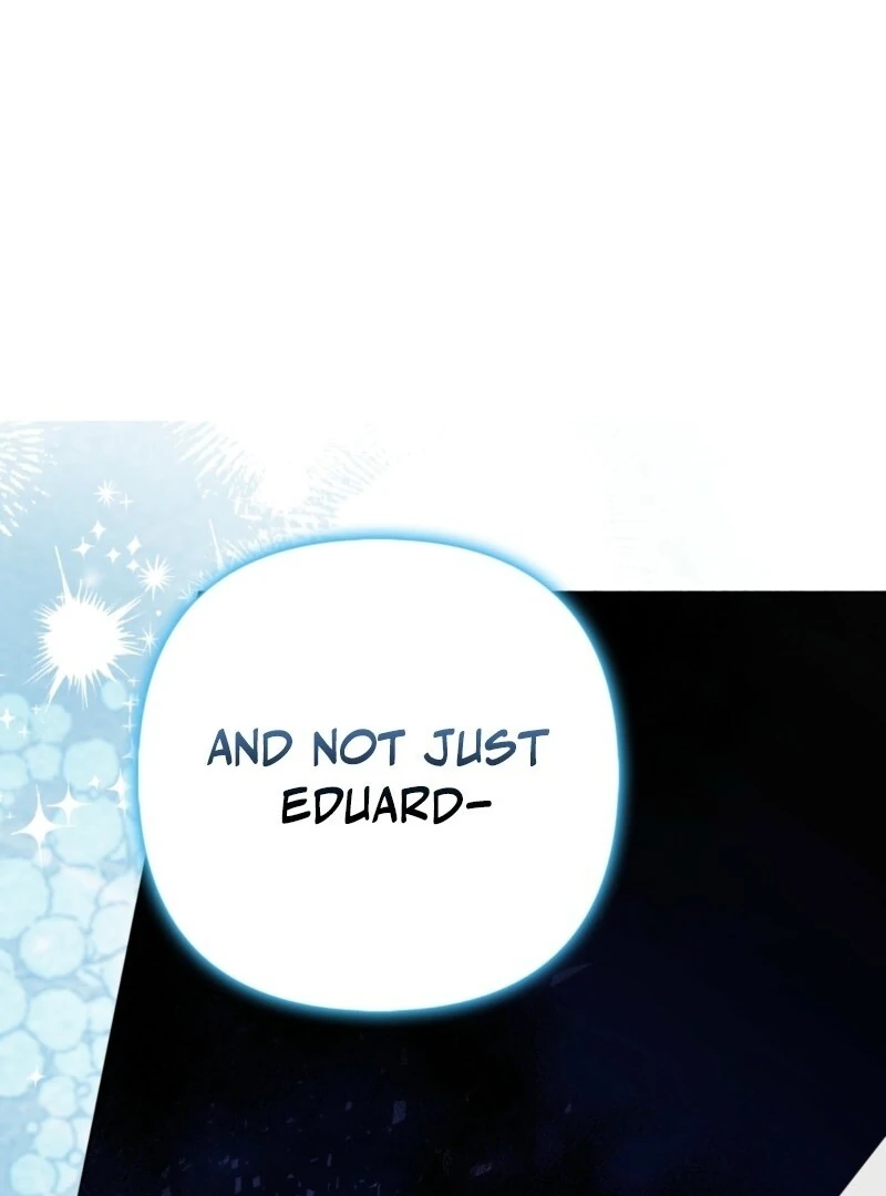 How to Perfectly End a Contract Marriage Chapter 50 582 ch 50 128