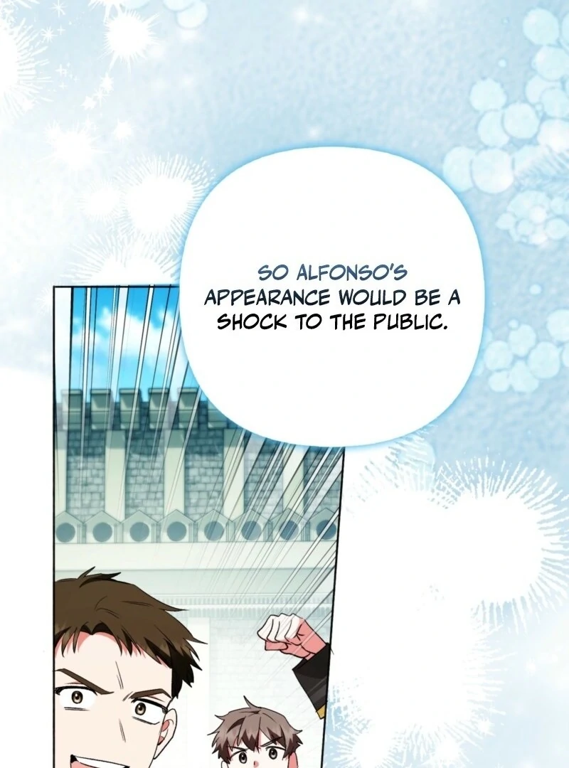 How to Perfectly End a Contract Marriage Chapter 50 585 ch 50 131