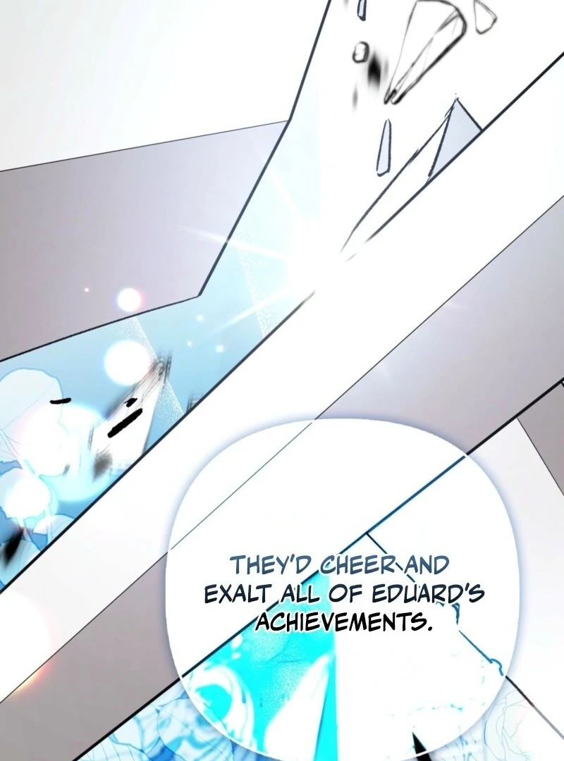 How to Perfectly End a Contract Marriage Chapter 50 587 ch 50 133