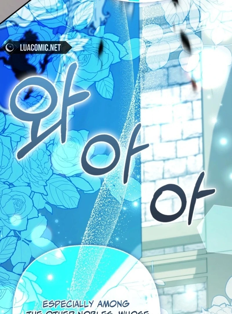 How to Perfectly End a Contract Marriage Chapter 50 588 ch 50 134