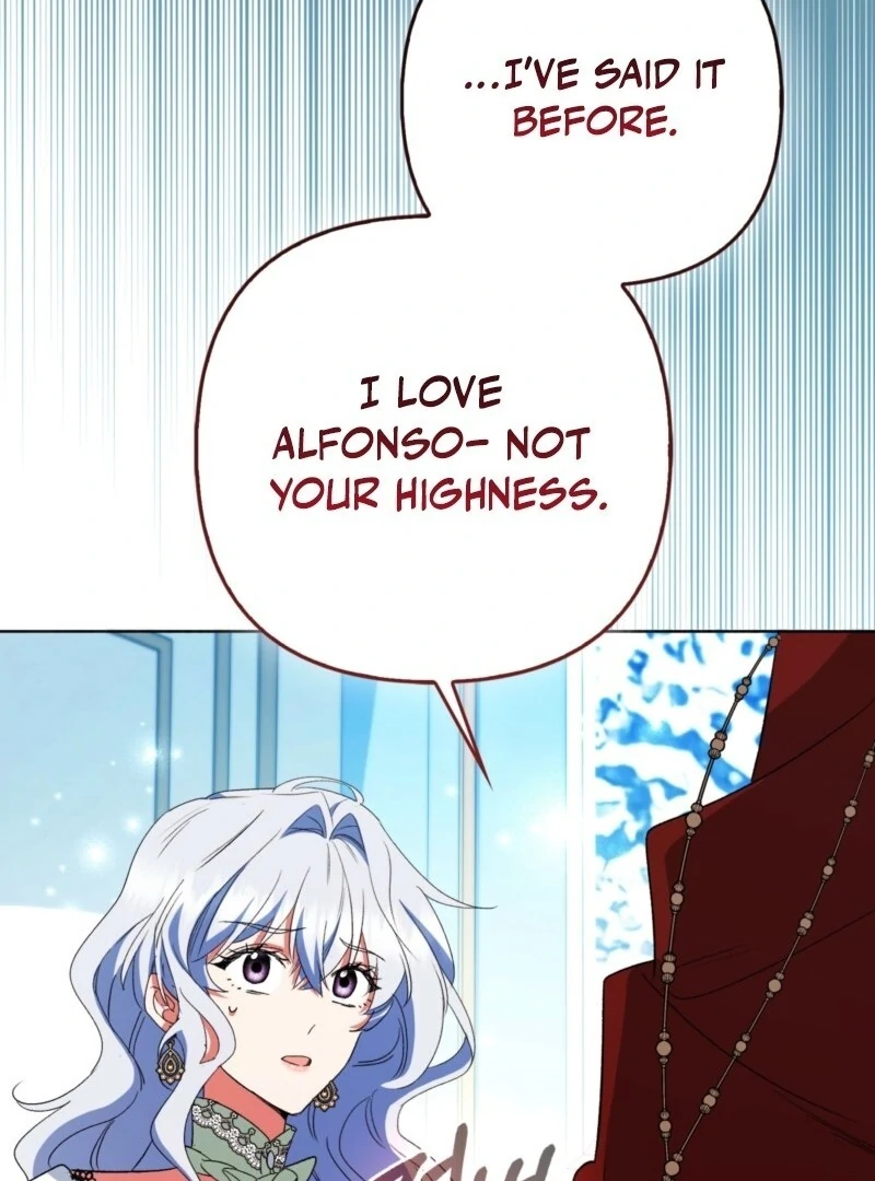 How to Perfectly End a Contract Marriage Chapter 50 593 ch 50 139